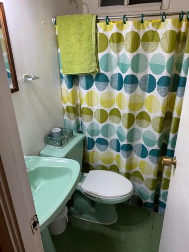 No disponible, no reservar