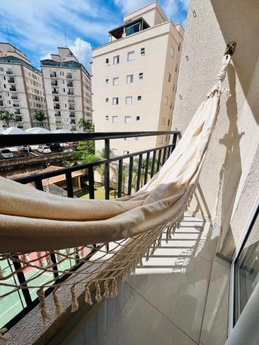 Apartamento para locacao temporaria City Jaragua in Jaragua