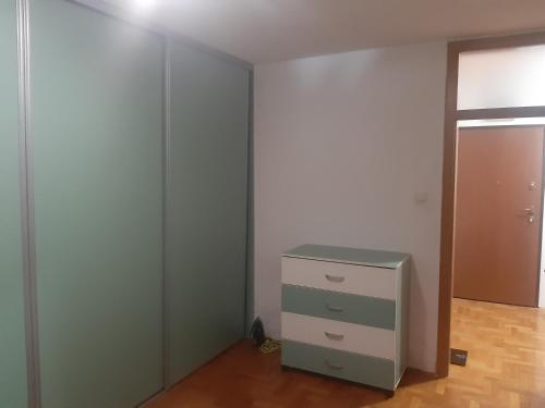 Apartment No1