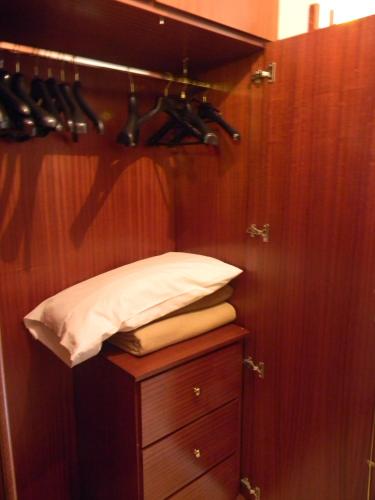 Hotel Primavera - image 5