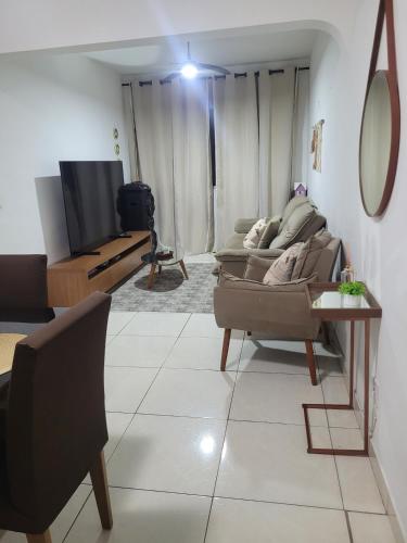 Cantinho da enseada 01 - image 5