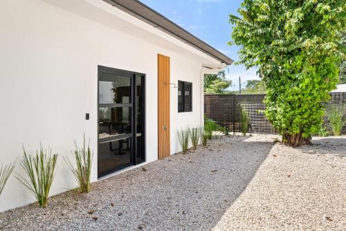 Casa 6 Palmas Jungle Hideaway with Private Pool in Villareal