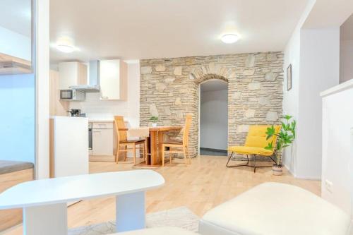 Danube Living Collection - Krems Reisperbachtal - Apartment in ruhiger Naturlage in Krems an der Donau, Österreich