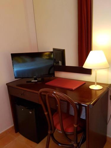 Casa del Regidor - image 2