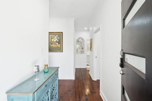 Hidden Gem Spacious 2BR House in Clovelly Park in Clovelly Park