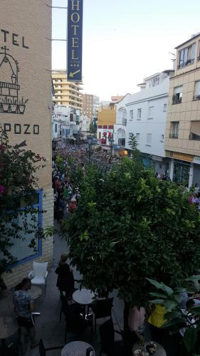 El Pozo - image 8