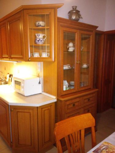 Tip-Top Lak Vendégház - image 6