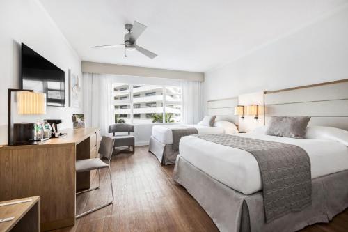 room detail thumbnail 1