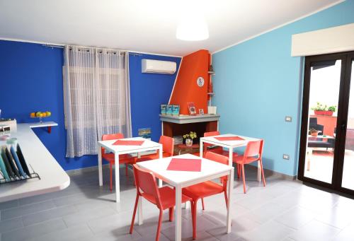 B&B Umballa 2