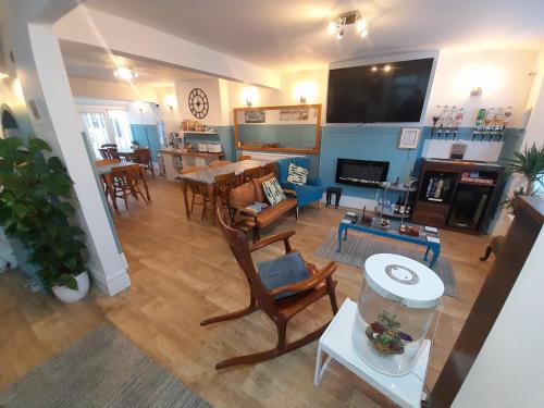 The Florida Guest House - image 5