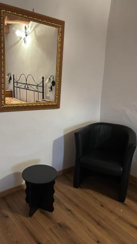 Casa di Mario in Graffignano