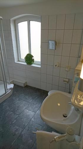 A Hotel Com Hotel Sylter Hof Hotel Westerland Deutschland Preis Bewertungen Reservierung Kontakt