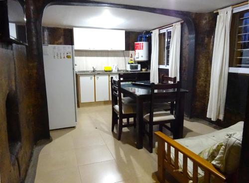 Apart Hotel La Bodega - image 5