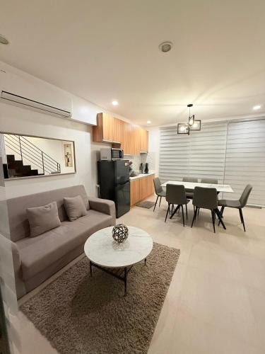 Kaizen Urban Retreat - Elevate Your Stay