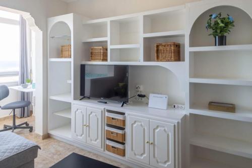 GuestReady - El Burrero 47 -FC, Ingenio (foto 4)