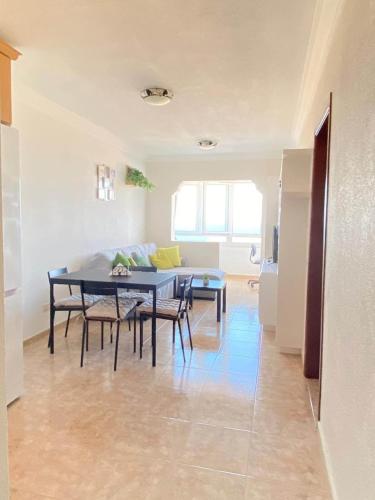 GuestReady - El Burrero 47 -FC, Ingenio (foto 8)