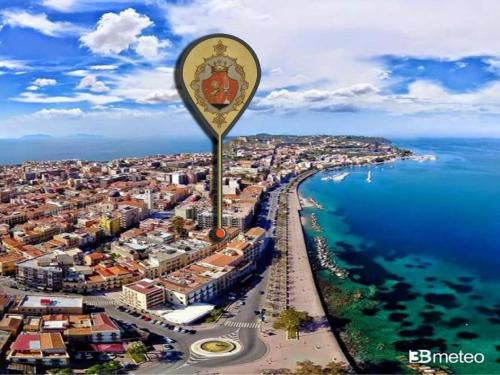 Hotel Medici in Milazzo