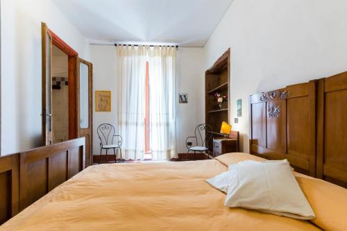 Diaspro B&B - Digital Detox per una vacanza offline