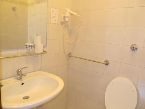 Hotel Primavera - image 14