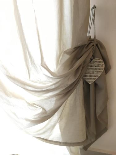 AgriSesto B&B - image 10