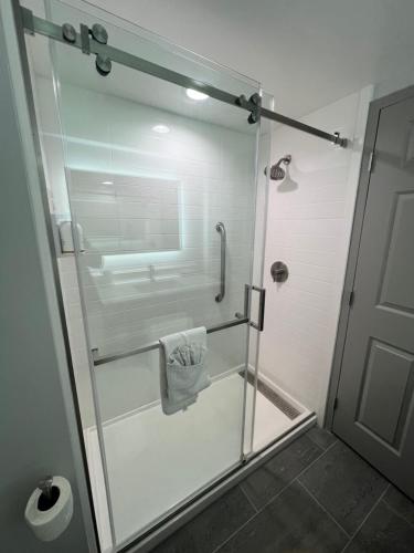 Wingate by Wyndham Atlanta-Duluth - image 35