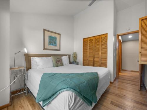 Beaches Inn Townhomes – Cannon Beach, OR