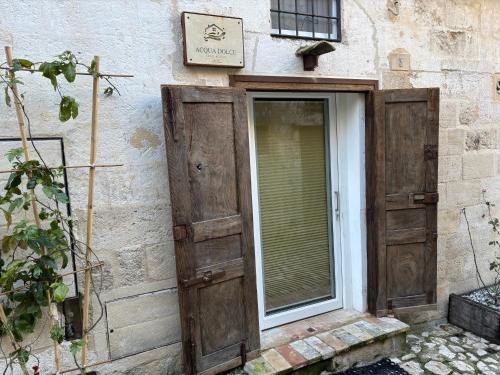 Acqua Dolce 2