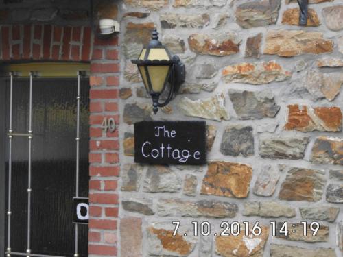 The Cottage and The Loft