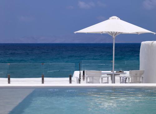 Knossos Beach Bungalows Suites Resort & Spa - image 4