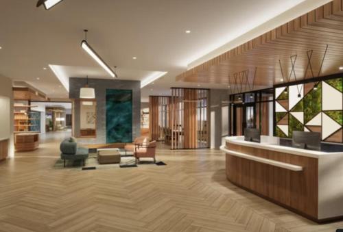 Staybridge Suites Orlando Universal Blvd by IHG - image 14