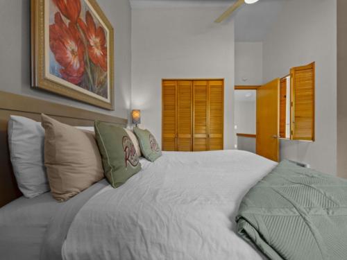 Beaches Inn Townhomes – Cannon Beach, OR