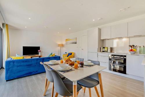2 Bed in Woolacombe oc-s29613, Woolacombe (photo 10)