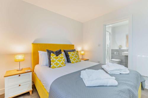2 Bed in Woolacombe oc-s29613, Woolacombe (photo 2)