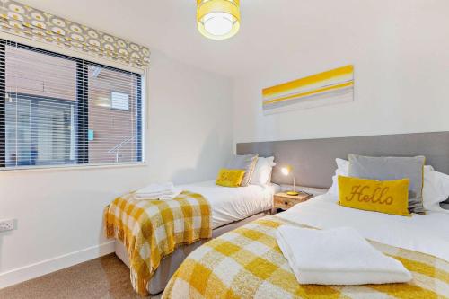 2 Bed in Woolacombe oc-s29613, Woolacombe (photo 8)