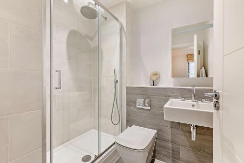 2 Bed in Woolacombe oc-s29613, Woolacombe (photo 3)