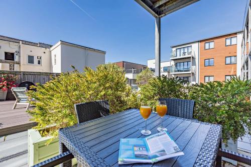 2 Bed in Woolacombe oc-s29613, Woolacombe (photo 7)