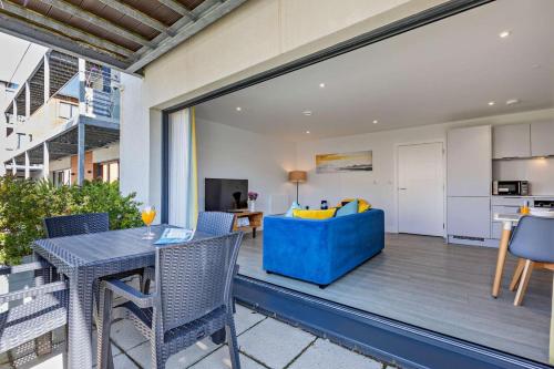 2 Bed in Woolacombe oc-s29613, Woolacombe (photo 5)