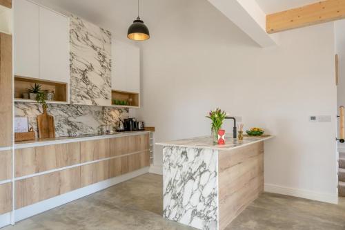 Facilities, 2 Bed in Whitwell oc-t30477 in Godshill and Wroxall