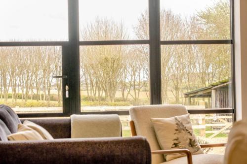 Facilities, 2 Bed in Whitwell oc-t30477 in Godshill and Wroxall