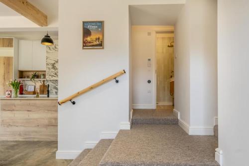Facilities, 2 Bed in Whitwell oc-t30477 in Godshill and Wroxall