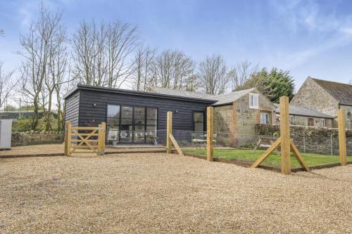 Facilities, 2 Bed in Whitwell oc-t30477 in Godshill and Wroxall