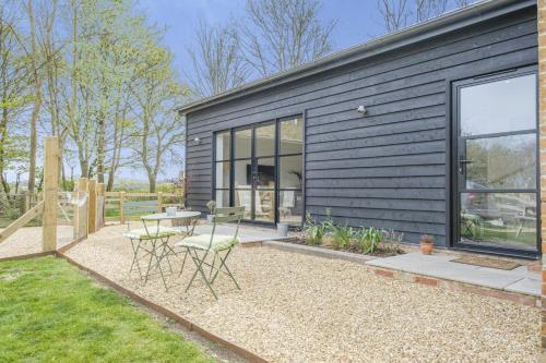 Facilities, 2 Bed in Whitwell oc-t30477 in Godshill and Wroxall