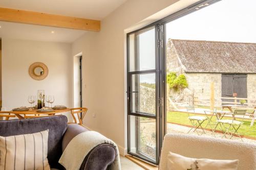 Facilities, 2 Bed in Whitwell oc-t30477 in Godshill and Wroxall