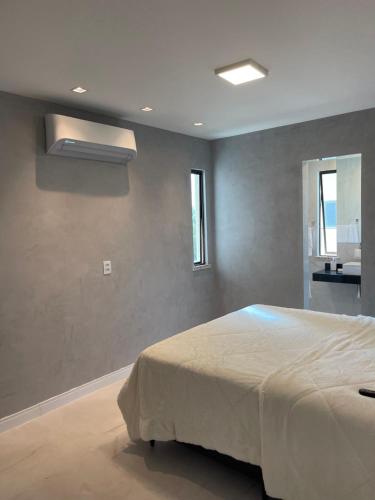 Apto Cumbuco Pe na Areia Carnaval 2026