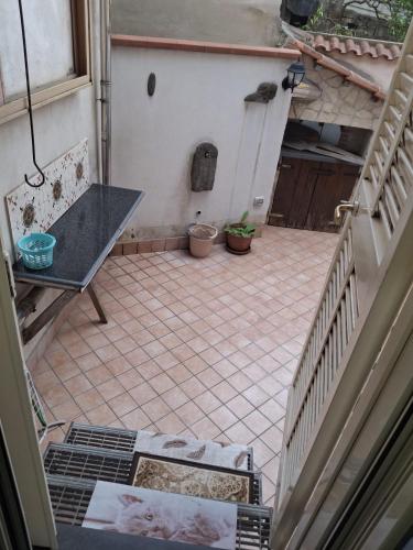 B&B I Gigli in Brusciano