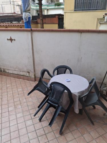 B&B I Gigli in Brusciano
