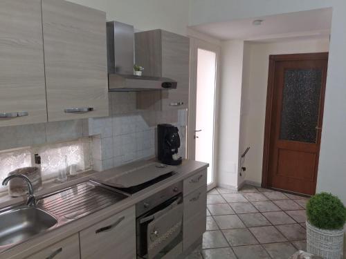 B&B I Gigli in Brusciano