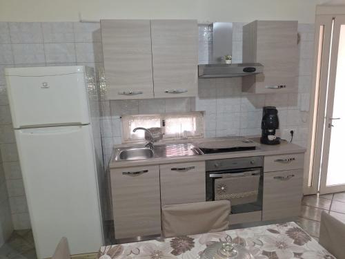 B&B I Gigli in Brusciano