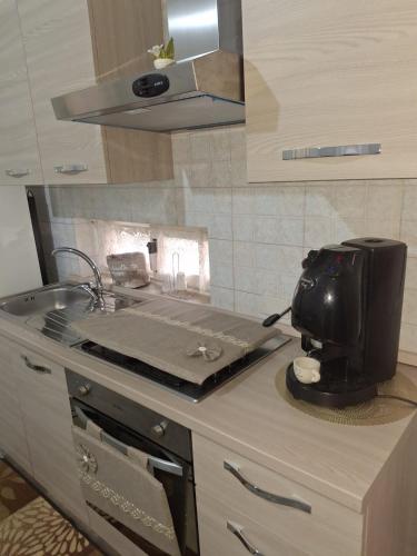 B&B I Gigli in Brusciano