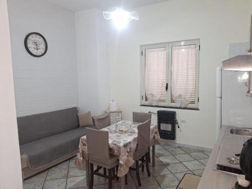 B&B I Gigli in Brusciano
